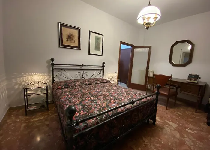 Semini Di Nostalgia *