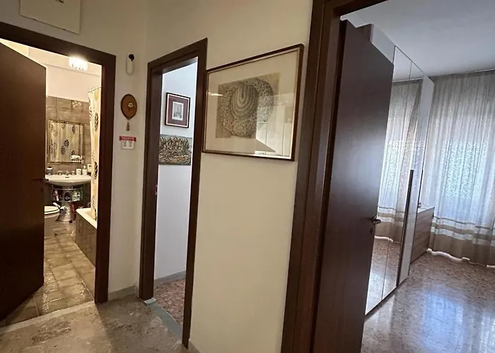 Semini Di Nostalgia *